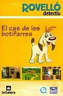 El cas de les botifarres | 9788424600839 | Autors diversos | Llibres.cat | Llibreria online en català | La Impossible Llibreters Barcelona