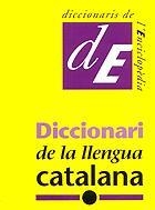 Diccionari de la llengua catalana | 9788441209015 | Diversos autors | Llibres.cat | Llibreria online en català | La Impossible Llibreters Barcelona