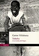 Tubabu. A la Corba del Níger | 9788475969329 | Villabona, Carme | Llibres.cat | Llibreria online en català | La Impossible Llibreters Barcelona