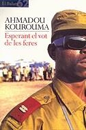 Esperant el vot de les feres | 9788429752007 | Kourouma, Ahamdou | Llibres.cat | Llibreria online en català | La Impossible Llibreters Barcelona