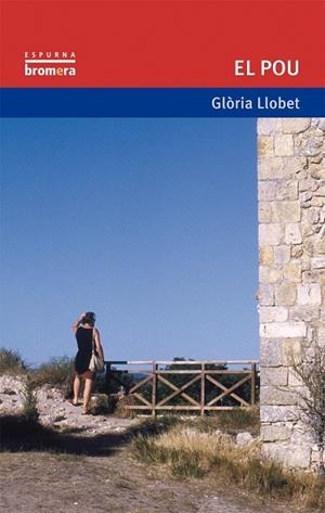 El pou | 9788476607152 | Llobet, Glòria | Llibres.cat | Llibreria online en català | La Impossible Llibreters Barcelona