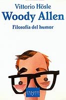 WOODY ALLEN FILOSOFIA DEL HUMOR | 9788483108338 | HOSLE, VITTORIO | Llibres.cat | Llibreria online en català | La Impossible Llibreters Barcelona