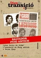 La vida pública de Salvador Dalí | 9788493229672 | Mas, Ricard | Llibres.cat | Llibreria online en català | La Impossible Llibreters Barcelona