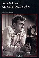 AL ESTE DEL EDEN (ANDANZAS) | 9788483102251 | STEINBECK, JOHN | Llibres.cat | Llibreria online en català | La Impossible Llibreters Barcelona