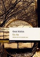 Uu Aa | 9788475968971 | Ràfols, Oriol | Llibres.cat | Llibreria online en català | La Impossible Llibreters Barcelona