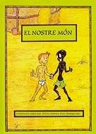 El nostre món | 9788495317339 | Rodri, Jordi | Llibres.cat | Llibreria online en català | La Impossible Llibreters Barcelona