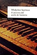 El pianista del gueto de Varsòvia | 9788475968650 | Szpilman, Wladyslaw | Llibres.cat | Llibreria online en català | La Impossible Llibreters Barcelona