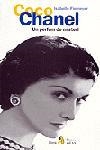 Coco Chanel | 9788473067447 | Fiameyer, Isabelle | Llibres.cat | Llibreria online en català | La Impossible Llibreters Barcelona