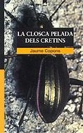 Els gronxadors de la mar | 9788424695323 | Serrà, Màriam | Llibres.cat | Llibreria online en català | La Impossible Llibreters Barcelona