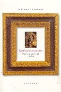 Romàntics anglesos. Poesia, veritat i vida | 9788466401876 | Autors diversos | Llibres.cat | Llibreria online en català | La Impossible Llibreters Barcelona