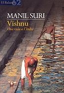 Vishnu. | 9788429748642 | Suri, Manil | Llibres.cat | Llibreria online en català | La Impossible Llibreters Barcelona