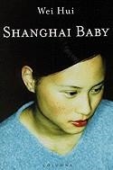 Shanghai Baby | 9788466402279 | Hui, Wei | Llibres.cat | Llibreria online en català | La Impossible Llibreters Barcelona