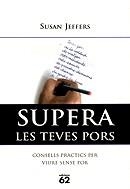 Supera les teves pors | 9788429751116 | Jeffers, Susan | Llibres.cat | Llibreria online en català | La Impossible Llibreters Barcelona