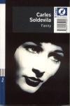 Fanny | 9788429750256 | Soldevila, Carles | Llibres.cat | Llibreria online en català | La Impossible Llibreters Barcelona