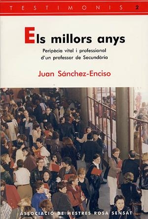 Els stops a la història de Catalunya | 9788495988065 | Espar i Ticó, Josep ; Amorós i Pla, Joan ; Roca i Rosell, Francesc | Llibres.cat | Llibreria online en català | La Impossible Llibreters Barcelona