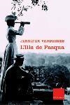 L'Illa de Pasqua | 9788466403528 | Vanderbes, Jennifer | Llibres.cat | Llibreria online en català | La Impossible Llibreters Barcelona