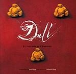 Dalí. El triangle de l'Empordà | 9788484781035 | Roig, Sebastià ; Puig i Arxiu, Jordi | Llibres.cat | Llibreria online en català | La Impossible Llibreters Barcelona