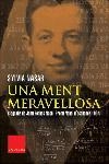 Una ment meravellosa. Biografia de John Forbes Nash, Premi Nobel d'economia 1994 | 9788466403634 | Nasar, Sylvia | Llibres.cat | Llibreria online en català | La Impossible Llibreters Barcelona