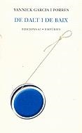 De dalt i de baix | 9788429753301 | Garcia i Porres, Yannick | Llibres.cat | Llibreria online en català | La Impossible Llibreters Barcelona