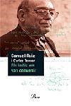Els indis em van convertir | 9788484375296 | Ruiz, Samuel ; Torner i Pifarré, Carles | Llibres.cat | Llibreria online en català | La Impossible Llibreters Barcelona