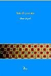 Tots els poemes | 9788484376156 | Nogués, Cèsar | Llibres.cat | Llibreria online en català | La Impossible Llibreters Barcelona