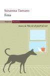 Fora | 9788497870276 | Tamaro, Susanna | Llibres.cat | Llibreria online en català | La Impossible Llibreters Barcelona
