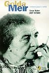 Golda Meïr. Una líder per Israel | 9788473068383 | Lluch i Oms, Roser | Llibres.cat | Llibreria online en català | La Impossible Llibreters Barcelona