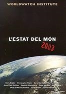 L'estat del món 2003 | 9788495584175 | Diversos autors | Llibres.cat | Llibreria online en català | La Impossible Llibreters Barcelona