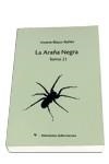 ARAÑA NEGRA VOL.2, LA | 9788479546045 | BLASCO IBAÑEZ, VICENTE | Llibres.cat | Llibreria online en català | La Impossible Llibreters Barcelona