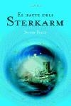 El pacte dels Sterkarm | 9788475969978 | Price, Susan | Llibres.cat | Llibreria online en català | La Impossible Llibreters Barcelona