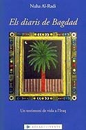 Els diaris de Bagdad. Un testimoni de vida a l'Iraq | 9788401386336 | Al-Radi, Nuha | Llibres.cat | Llibreria online en català | La Impossible Llibreters Barcelona