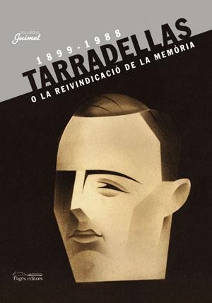 Tarradellas o la reivindicació de la memòria. (1899-1988) | 9788497790079 | Diversos autors | Llibres.cat | Llibreria online en català | La Impossible Llibreters Barcelona