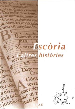 ESCORIA I ALTRES HISTORIES (DT 04) | 9788495946140 | VARIS | Llibres.cat | Llibreria online en català | La Impossible Llibreters Barcelona