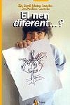 El nen diferent...? | 9788473068703 | Dr. Jordi Mateu Sancho ; Castells, Paulino | Llibres.cat | Llibreria online en català | La Impossible Llibreters Barcelona