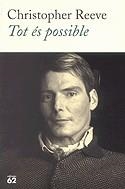 Tot és possible | 9788429753240 | Reeve, Christopher | Llibres.cat | Llibreria online en català | La Impossible Llibreters Barcelona
