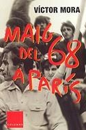 Maig del 68 a París | 9788466403344 | Mora, Víctor | Llibres.cat | Llibreria online en català | La Impossible Llibreters Barcelona