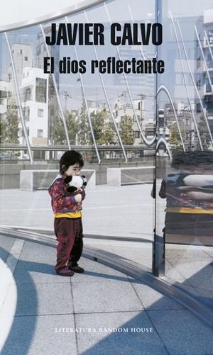 DIOS REFLECTANTE, EL | 9788439709824 | CLAVO, JAVIER | Llibres.cat | Llibreria online en català | La Impossible Llibreters Barcelona