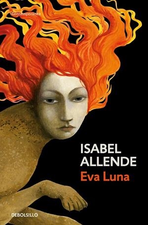 EVA LUNA (BUTXACA) | 9788497592512 | ALLENDE, ISABEL | Llibres.cat | Llibreria online en català | La Impossible Llibreters Barcelona