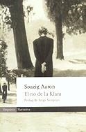 El no de la Klara | 9788475963402 | Aaron, Soazig | Llibres.cat | Llibreria online en català | La Impossible Llibreters Barcelona
