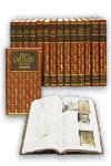 Gran Larousse Català. Vol. 1 (A-ballestrinca) | 9788429730890 | Diversos autors | Llibres.cat | Llibreria online en català | La Impossible Llibreters Barcelona
