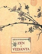 Zen i Vedanta | 9788476516171 | Desjardins, Arnaud | Llibres.cat | Llibreria online en català | La Impossible Llibreters Barcelona