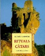 Rituals càtars | 9788476516119 | Anònim / autor no explícit | Llibres.cat | Llibreria online en català | La Impossible Llibreters Barcelona