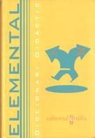 Diccionari didàctic elemental | 9788482860374 | Diversos autors | Llibres.cat | Llibreria online en català | La Impossible Llibreters Barcelona