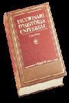 Diccionari d'Història Universal. Chambers | 9788429739350 | Diversos autors | Llibres.cat | Llibreria online en català | La Impossible Llibreters Barcelona