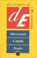 Diccionari Català-Danès | 9788441225176 | Brockdorff, Henrik | Llibres.cat | Llibreria online en català | La Impossible Llibreters Barcelona