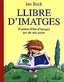 LLIBRE D'IMATGES | 9788426129529 | BECK, IAN | Llibres.cat | Llibreria online en català | La Impossible Llibreters Barcelona