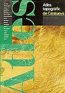 Atles topogràfic de Catalunya-2. Centre-Sud | 9788482561950 | Diversos autors | Llibres.cat | Llibreria online en català | La Impossible Llibreters Barcelona