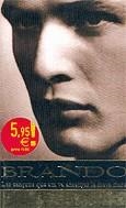 Les cançons que em va ensenyar la meva mare | 9788475964393 | Brando, Marlon | Llibres.cat | Llibreria online en català | La Impossible Llibreters Barcelona