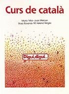 Curs de català per a no catalanoparlants adults / Llibre base | 9788478265565 | Diversos autors | Llibres.cat | Llibreria online en català | La Impossible Llibreters Barcelona