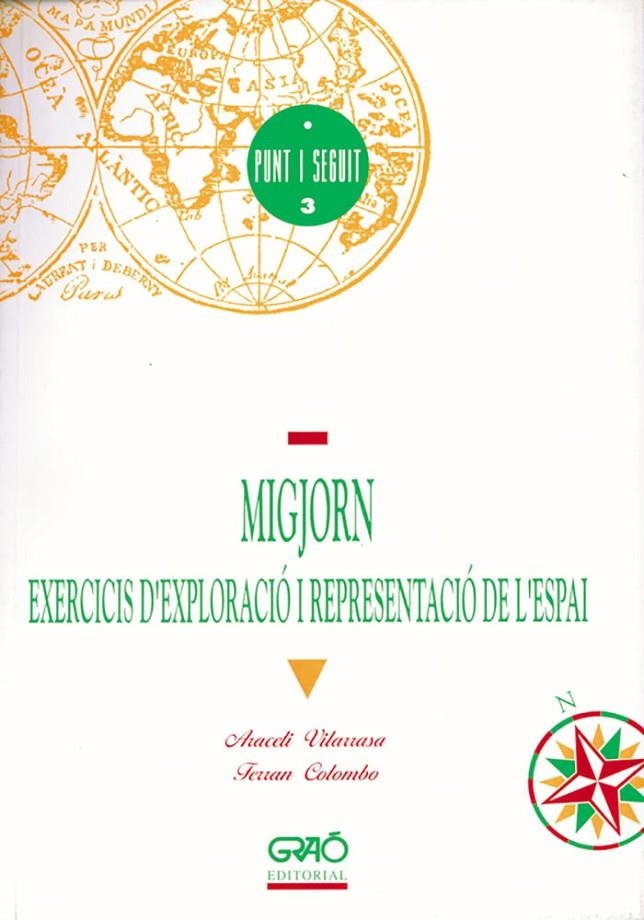 Elaboració del currículum escolar. Del disseny curricular a la programació d'aula | 9788485729753 | Antúnez, Serafí | Llibres.cat | Llibreria online en català | La Impossible Llibreters Barcelona